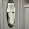 https://cdn-ostrovok-ru-ion.test.edgekey.net/t/100x100/hotel_review/2b/70/2b70150e5c7fd348f56f1ccddf5d38cb55661411.JPEG