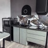 https://cdn-ostrovok-ru-ion.test.edgekey.net/t/100x100/hotel_review/2b/70/2b7029164b9b2804572be06da7d25c31fd50cbe0.JPEG
