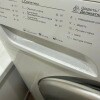 https://cdn-ostrovok-ru-ion.test.edgekey.net/t/100x100/hotel_review/2b/70/2b70a5ef7343c4f50da0325bbbb7df483016dc20.JPEG
