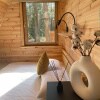 https://cdn-ostrovok-ru-ion.test.edgekey.net/t/100x100/hotel_review/2b/71/2b71387c36a7444e49d1e36d213f38a5d21a89b9.JPEG
