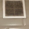 https://cdn-ostrovok-ru-ion.test.edgekey.net/t/100x100/hotel_review/2b/72/2b7241002ffff73f4b815c729d228708ca7ac295.JPEG