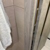 https://cdn-ostrovok-ru-ion.test.edgekey.net/t/100x100/hotel_review/2b/73/2b7343f2a843aacecd95bddca50521ecb7ec6adf.JPEG