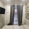 https://cdn-ostrovok-ru-ion.test.edgekey.net/t/100x100/hotel_review/2b/74/2b741fb6e24d7a4f8fc4b48d2e81a3d1eec8d650.jpeg