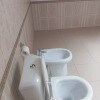 https://cdn-ostrovok-ru-ion.test.edgekey.net/t/100x100/hotel_review/2b/74/2b74d060579b8bc9147de467e9cb8a3d380f6d8d.JPEG
