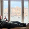 https://cdn-ostrovok-ru-ion.test.edgekey.net/t/100x100/hotel_review/2b/75/2b754185db55de1e6359e165113b9ceb6dab84e9.JPEG
