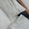 https://cdn-ostrovok-ru-ion.test.edgekey.net/t/100x100/hotel_review/2b/76/2b7623660070d33f64e88da9d6303fceaef066db.JPEG