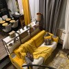 https://cdn-ostrovok-ru-ion.test.edgekey.net/t/100x100/hotel_review/2b/76/2b76302ae45810d6b683db450995e6744c9d57df.JPEG