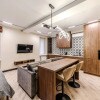 https://cdn-ostrovok-ru-ion.test.edgekey.net/t/100x100/hotel_review/2b/76/2b76760d483c3db4a6c2839d5e578e890a1443c6.JPEG