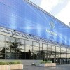 https://cdn-ostrovok-ru-ion.test.edgekey.net/t/100x100/hotel_review/2b/76/2b76edb220d8dde0f9cac20094fdc596b3e24bb8.JPEG
