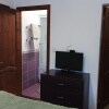 https://cdn-ostrovok-ru-ion.test.edgekey.net/t/100x100/hotel_review/2b/77/2b770bec984a5e63e41cbadf1f77933cdd38d277.jpeg