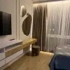 https://cdn-ostrovok-ru-ion.test.edgekey.net/t/100x100/hotel_review/2b/77/2b770f3de004c75b01a4ea062591ddf260066e27.JPEG