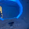 https://cdn-ostrovok-ru-ion.test.edgekey.net/t/100x100/hotel_review/2b/77/2b776f1a8cbd43db908e51ac97b8a65c24d7705d.JPEG