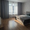 https://cdn-ostrovok-ru-ion.test.edgekey.net/t/100x100/hotel_review/2b/77/2b77c4dd182d1877b1ed28b53144fe80259865df.JPEG