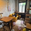 https://cdn-ostrovok-ru-ion.test.edgekey.net/t/100x100/hotel_review/2b/77/2b77cee3687fb729da33da1ee08c59af32a25494.JPEG
