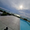 https://cdn-ostrovok-ru-ion.test.edgekey.net/t/100x100/hotel_review/2b/78/2b78c22933962322b6d8f0b60fce22d89aa454bc.jpeg