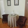 https://cdn-ostrovok-ru-ion.test.edgekey.net/t/100x100/hotel_review/2b/79/2b792a9306516066214f19a3da94da40a6a08d42.JPEG