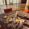 https://cdn-ostrovok-ru-ion.test.edgekey.net/t/100x100/hotel_review/2b/79/2b7930c34e5268f6648bb9a4a47d62f345170b42.JPEG