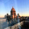 https://cdn-ostrovok-ru-ion.test.edgekey.net/t/100x100/hotel_review/2b/79/2b79e30f6a0cfec46c1d45fdc24cfc855feb18d8.JPEG