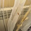 https://cdn-ostrovok-ru-ion.test.edgekey.net/t/100x100/hotel_review/2b/7a/2b7a32b7764d42cbcbebd6f6ef1abbe885fbf6a6.jpeg