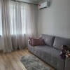 https://cdn-ostrovok-ru-ion.test.edgekey.net/t/100x100/hotel_review/2b/7a/2b7acdf8c552d88386875e013cef6dedb4d9139a.JPEG