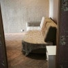 https://cdn-ostrovok-ru-ion.test.edgekey.net/t/100x100/hotel_review/2b/7a/2b7af477b0e1cc958f723b332994ca6c760faece.JPEG