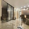https://cdn-ostrovok-ru-ion.test.edgekey.net/t/100x100/hotel_review/2b/7b/2b7b6d2608d5e905214a84ef3c59002a486fd2af.JPEG