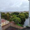 https://cdn-ostrovok-ru-ion.test.edgekey.net/t/100x100/hotel_review/2b/7b/2b7bc787fc599033d481016e41a5790fa828bc14.JPEG