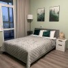https://cdn-ostrovok-ru-ion.test.edgekey.net/t/100x100/hotel_review/2b/7b/2b7be9df3321a553a0776a9446bea381df5a336b.JPEG