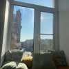 https://cdn-ostrovok-ru-ion.test.edgekey.net/t/100x100/hotel_review/2b/7b/2b7bf7011cd6e0c812bf1f009b27b5af68dd82ad.JPEG