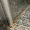 https://cdn-ostrovok-ru-ion.test.edgekey.net/t/100x100/hotel_review/2b/7b/2b7bf8809a20f8e008d203ac03ddaf05d6da6ecd.JPEG