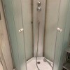 https://cdn-ostrovok-ru-ion.test.edgekey.net/t/100x100/hotel_review/2b/7c/2b7c929e7826caeeeb52b3c03bbe2c90b13c0489.jpeg