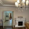 https://cdn-ostrovok-ru-ion.test.edgekey.net/t/100x100/hotel_review/2b/7d/2b7d417bcbdf9cc977bef7688a97acc70c965211.jpeg