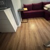 https://cdn-ostrovok-ru-ion.test.edgekey.net/t/100x100/hotel_review/2b/7d/2b7d42a3f4d1ca63dbb87535fafb11694d636baf.JPEG