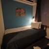 https://cdn-ostrovok-ru-ion.test.edgekey.net/t/100x100/hotel_review/2b/7d/2b7daee67c9ec277e8c1ebe2b21c18d4bd554c99.jpeg