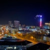 https://cdn-ostrovok-ru-ion.test.edgekey.net/t/100x100/hotel_review/2b/7e/2b7e45fa8ab27b086fb6adc18310220a4e1f89eb.jpeg