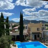 https://cdn-ostrovok-ru-ion.test.edgekey.net/t/100x100/hotel_review/2b/7e/2b7e4d5d65acbace079a5de802489b9533f681eb.JPEG