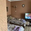 https://cdn-ostrovok-ru-ion.test.edgekey.net/t/100x100/hotel_review/2b/7e/2b7ed9b6e4552c7c64aa4188c3d733002054e513.JPEG