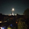 https://cdn-ostrovok-ru-ion.test.edgekey.net/t/100x100/hotel_review/2b/7e/2b7edf542c9f9d8b4d862e376170155ed747f9ea.JPEG