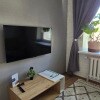 https://cdn-ostrovok-ru-ion.test.edgekey.net/t/100x100/hotel_review/2b/7f/2b7f18d0ab7e76ac59c126c0bed89803353b43d3.JPEG