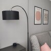 https://cdn-ostrovok-ru-ion.test.edgekey.net/t/100x100/hotel_review/2b/7f/2b7f2fd67228f9a5c5f45ab9559b12c2e983eb11.JPEG