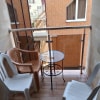 https://cdn-ostrovok-ru-ion.test.edgekey.net/t/100x100/hotel_review/2b/7f/2b7f732b3df7a4c2783add6bf9c406e4b5825965.JPEG