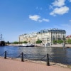 https://cdn-ostrovok-ru-ion.test.edgekey.net/t/100x100/hotel_review/2b/7f/2b7f7858d5a42f5a21719f52ba8c68363e0338e4.jpeg