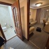https://cdn-ostrovok-ru-ion.test.edgekey.net/t/100x100/hotel_review/2b/80/2b8080979d67698a6bab0ed263ddc93274f6eeae.JPEG