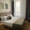 https://cdn-ostrovok-ru-ion.test.edgekey.net/t/100x100/hotel_review/2b/80/2b80d6911b01e320a2cb5e25c39649e6d5e09819.JPEG