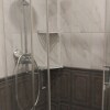 https://cdn-ostrovok-ru-ion.test.edgekey.net/t/100x100/hotel_review/2b/81/2b814546e3a27318c31deb23205c91b77a81d3ab.JPEG