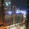 https://cdn-ostrovok-ru-ion.test.edgekey.net/t/100x100/hotel_review/2b/81/2b81b64cb71e12cfdd5b334a17e502b07eec32a2.JPEG