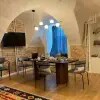 https://cdn-ostrovok-ru-ion.test.edgekey.net/t/100x100/hotel_review/2b/81/2b81ec881f7cb7e2586518b66d97be2fa95dccc8.JPEG