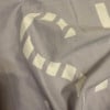 https://cdn-ostrovok-ru-ion.test.edgekey.net/t/100x100/hotel_review/2b/82/2b82808440bc4289b6bbf3df92ca063e92e4e921.JPEG