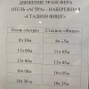 https://cdn-ostrovok-ru-ion.test.edgekey.net/t/100x100/hotel_review/2b/82/2b82ba451410f98e7108d79f33b7500704ef5ea7.jpeg