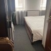https://cdn-ostrovok-ru-ion.test.edgekey.net/t/100x100/hotel_review/2b/82/2b82dc3a7e878f226dadc776af77d2a25e303db4.jpeg